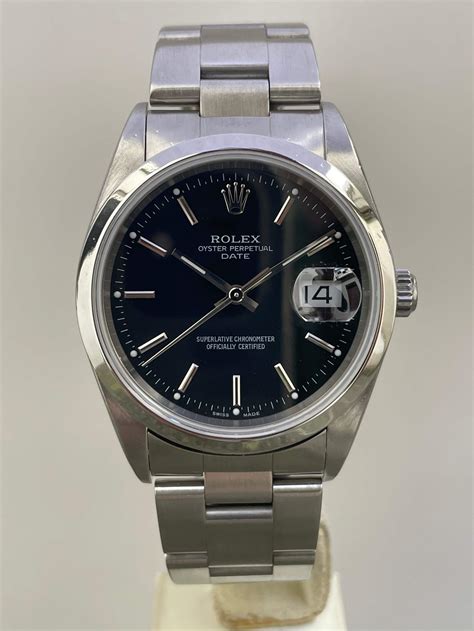 rolex collezione oyster|rolex oyster perpetual models.